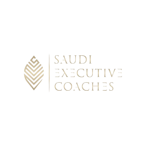 Saudi Executive Coaching